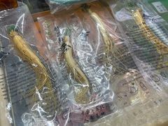 -大连熟食品交易中心