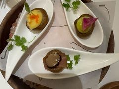 -王品牛排(上海百联又一城店)