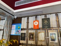 -临江宴(陆家嘴店)