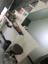 -TOP DESIGN形象设计工作室