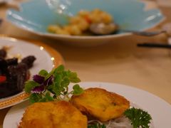 -王宝和酒家(黄浦店)