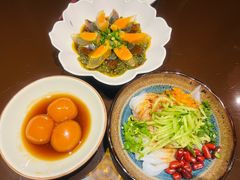 -火宫殿·湘菜小吃·商务宴请·生日聚会(东塘店)