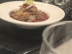 -新南华大酒店(广中店)