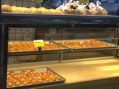 -鲍师傅糕点(江苏路店)