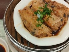 -凤凰楼酒家·粤宴点心(华强北店)