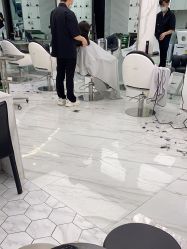 -潘多拉Hairsalon