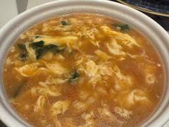 -北李妈妈菜·海肠捞饭(开发区万达店)