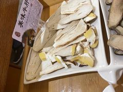 -大理董·董家小厨野生菌火锅(古城旗舰店)