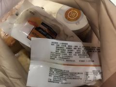 -MAKY米旗(熙地港店)