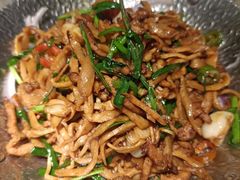 -佰家小厨·南京菜(夫子庙店)