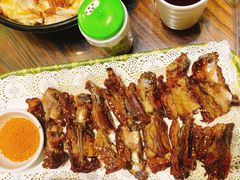 -石岐乳鸽村(南海第三分店)