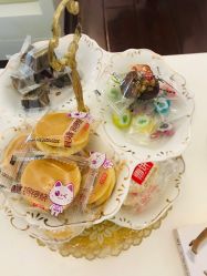 -美肤盾祛痘·问题肌头疗管理中心