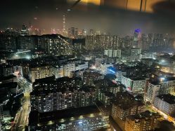 点击看大图 -时光海科学美肤中心