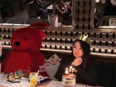 -J·one Bistro吉萬酒厨·牛排