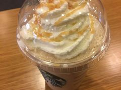 -星巴克臻选(青岛麦凯乐分店)