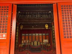 -承恩寺