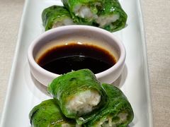 -润记·广东餐馆(苏州中心店)