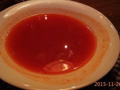 -加菲咖啡西餐厅garfield coffee(蓝宝石大厦店)