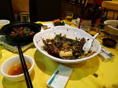 -石头咕(葵蓬店)