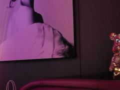 -星聚会KTV(上海松江万达店)