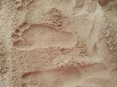 -那香海钻石沙滩浴场