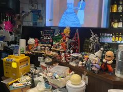 -纪州豚骨酱油拉面(锦延路店)