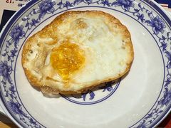 -高胖妹面庄(黄河道店)