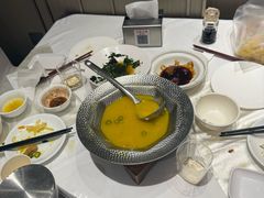 -凯鸽酒楼(操场城店)