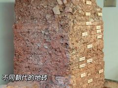 -南越王博物院(王宫展区)
