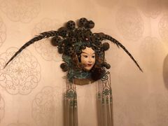 -卫鼎轩·曹公馆(鼓楼店)