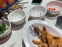 -大龙燚火锅(天安云谷店)