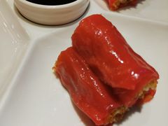 -粤秀小厨·广式早茶(辽宁路店)