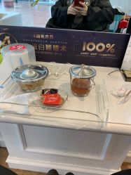 -美丽匯形象定制