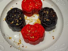 -童福兴·南京菜(老门东店)