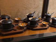 -31号公馆(黄兴广场白果园店)