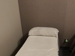 -康逸居·始于2002(海安店)