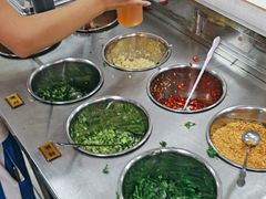 -山珍鲜牛肉火锅本地老字号(汕中老店)