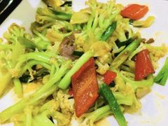 -川香鼎盛(市桥富华总店)