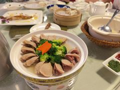 -那达慕蒙古风味酒楼