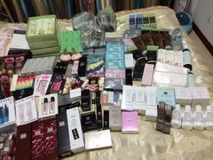 -新罗免税店(首尔总店)