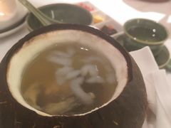 -丹桂轩(万科城店)
