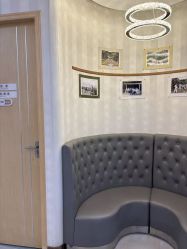 -深圳广和门诊部·整形医疗美容