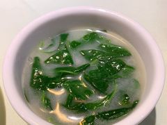 -百味馆·粤菜·湛江菜(后海花园店)