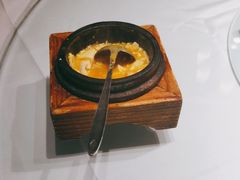 -上下九广州菜馆(锦业路店)