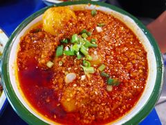-马路边边串串香(大成路店)