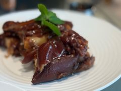 -有喜胶东小馆(太申祥和店)