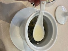 -品湘宴·湖南宁乡菜