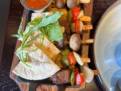 -blue frog蓝蛙(长泰广场店)