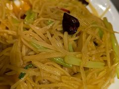 -眉州东坡(国贸店)
