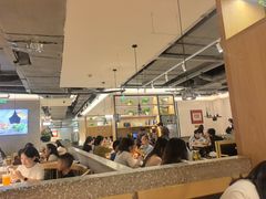 -大碗先生(万家丽店)
